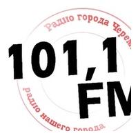 Радио Черемхово