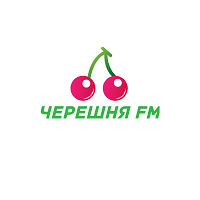 Черешня FM