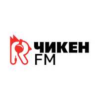 Чикен FM