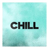 DFM Chill