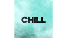 DFM Chill