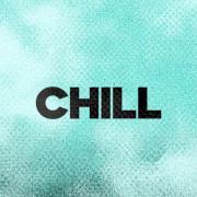 DFM Chill