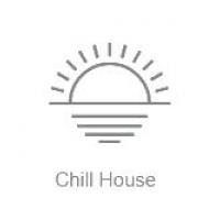 Chill House - Радио Рекорд