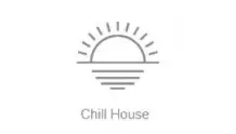 Chill House - Радио Рекорд