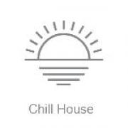 Chill House - Радио Рекорд
