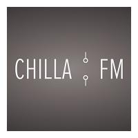 Chilla FM