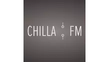 Chilla FM