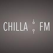 Chilla FM