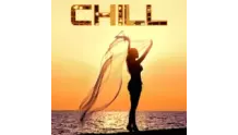 Radio Kamchatka LIVE Chillout