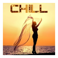 Radio Kamchatka LIVE Chillout