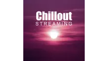 Chillout Radio
