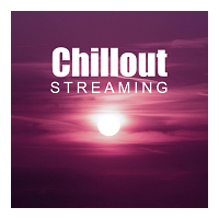 Chillout Radio