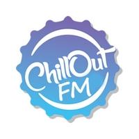ChilloutFM