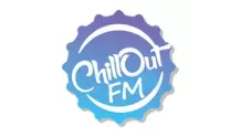 ChilloutFM