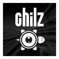 Chilz Online Radio