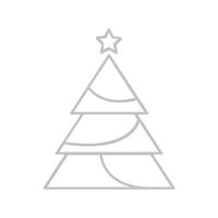 Christmas Radio - Радио Рекорд