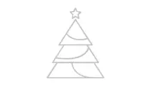 Christmas Radio - Радио Рекорд