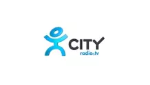 CITY Radio