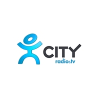 CITY Radio