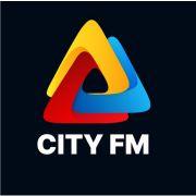 CITY FM Бельцы 103.9 FM