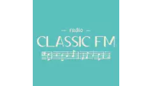 Classic FM