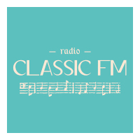 Classic FM