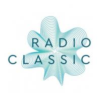 Radio Classic Алма-Ата 102.8 FM
