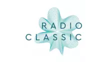Radio Classic