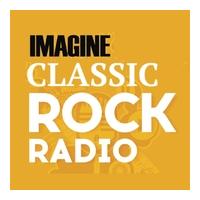 Classic Rock - Imagine Radio