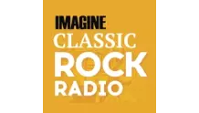 Classic Rock - Imagine Radio
