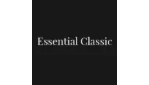 Essential Classic - Радио Классик