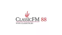 Classic FM