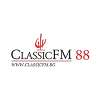 Classic FM