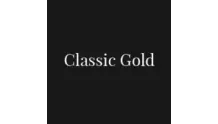 Classic Gold - Радио Классик