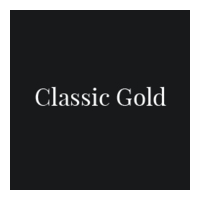 Classic Gold - Радио Классик