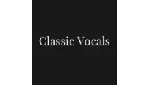 Classic Vocals - Радио Классик