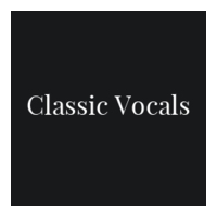 Classic Vocals - Радио Классик