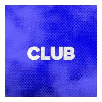 DFM Club