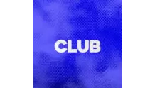 DFM Club