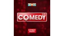 Comedy Club - Comedy Radio