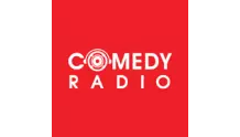 Comedy Radio