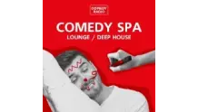 Comedy SPA - Comedy Radio