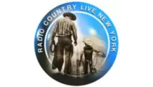 Radio Country Live