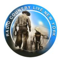 Radio Country Live