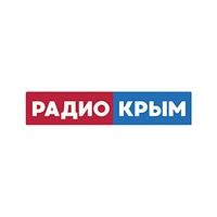 Радио Крым Ялта 98.9 FM