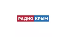Радио Крым Керчь 88.5 FM