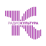 Радио Культура Москва 91.6 FM