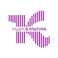 Радио Культура