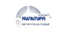Канал Культура Белорусского радио Витебск 99.3 FM