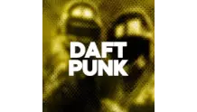 DFM Daft Punk